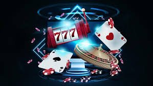 Football betting options including local and international matches on tara link