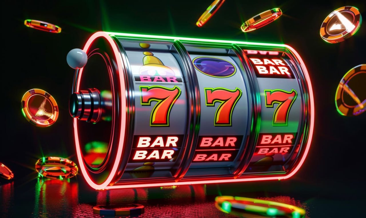 Step-by-step guide to joining a bingo room on tara link in the Philippines