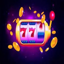 tara link slots lobby showing casino-style game categories for Filipino players