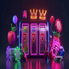 Bingo games and virtual entertainment options on tara link for Filipino players