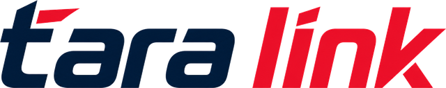 tara link official logo